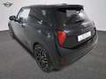 MINI Cooper S MINI Cooper S Nero - thumbnail 5