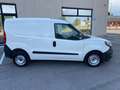 Fiat Doblo Doblò 1.6 MJT 90CV S&S PL-TN Cargo Maxi Easy Bianco - thumbnail 5