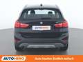BMW X1 sDrive 16d xLine Schwarz - thumbnail 5