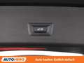 BMW X1 sDrive 16d xLine Schwarz - thumbnail 28