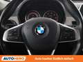 BMW X1 sDrive 16d xLine Schwarz - thumbnail 19