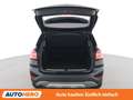 BMW X1 sDrive 16d xLine Schwarz - thumbnail 16