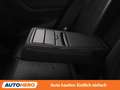 BMW X1 sDrive 16d xLine Schwarz - thumbnail 27
