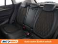 BMW X1 sDrive 16d xLine Schwarz - thumbnail 14