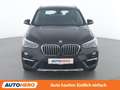 BMW X1 sDrive 16d xLine Schwarz - thumbnail 9