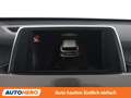 BMW X1 sDrive 16d xLine Schwarz - thumbnail 23