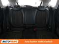 BMW X1 sDrive 16d xLine Schwarz - thumbnail 15