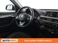 BMW X1 sDrive 16d xLine Schwarz - thumbnail 13