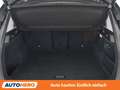BMW X1 sDrive 16d xLine Schwarz - thumbnail 17