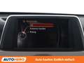 BMW X1 sDrive 16d xLine Schwarz - thumbnail 22
