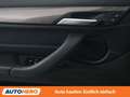 BMW X1 sDrive 16d xLine Schwarz - thumbnail 26