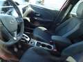 Opel Corsa 1.2 Direct Inj Turbo Automatik Elegance Style-Pkt. Rot - thumbnail 7