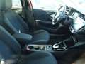 Opel Corsa 1.2 Direct Inj Turbo Automatik Elegance Style-Pkt. Rot - thumbnail 4