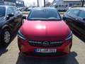 Opel Corsa 1.2 Direct Inj Turbo Automatik Elegance Style-Pkt. Rot - thumbnail 2