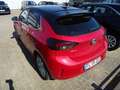 Opel Corsa 1.2 Direct Inj Turbo Automatik Elegance Style-Pkt. Rot - thumbnail 6