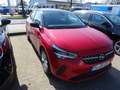 Opel Corsa 1.2 Direct Inj Turbo Automatik Elegance Style-Pkt. Rot - thumbnail 3