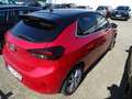 Opel Corsa 1.2 Direct Inj Turbo Automatik Elegance Style-Pkt. Rot - thumbnail 5