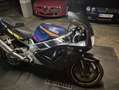 Yamaha YZF 750 R. 125ps Negro - thumbnail 2
