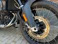BMW F 850 GS Triple Black ABS ESA Zwart - thumbnail 8