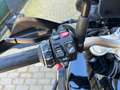 BMW F 850 GS Triple Black ABS ESA Zwart - thumbnail 16