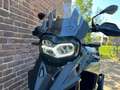 BMW F 850 GS Triple Black ABS ESA Zwart - thumbnail 18