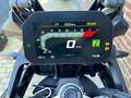 BMW F 850 GS Triple Black ABS ESA Zwart - thumbnail 20