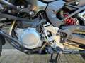 BMW F 850 GS Triple Black ABS ESA Zwart - thumbnail 13