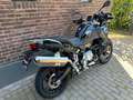BMW F 850 GS Triple Black ABS ESA Zwart - thumbnail 3