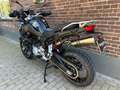 BMW F 850 GS Triple Black ABS ESA Zwart - thumbnail 10