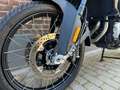 BMW F 850 GS Triple Black ABS ESA Zwart - thumbnail 12