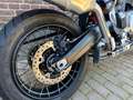 BMW F 850 GS Triple Black ABS ESA Zwart - thumbnail 4