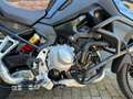 BMW F 850 GS Triple Black ABS ESA Zwart - thumbnail 5