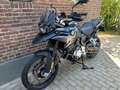 BMW F 850 GS Triple Black ABS ESA Zwart - thumbnail 11