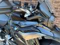 BMW F 850 GS Triple Black ABS ESA Zwart - thumbnail 7