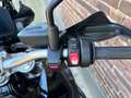 BMW F 850 GS Triple Black ABS ESA Zwart - thumbnail 17