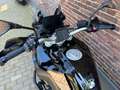 BMW F 850 GS Triple Black ABS ESA Zwart - thumbnail 15