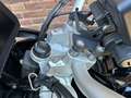 BMW F 850 GS Triple Black ABS ESA Zwart - thumbnail 19