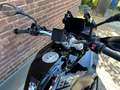 BMW F 850 GS Triple Black ABS ESA Zwart - thumbnail 6