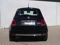 Fiat 500 1.0 Hybrid 70 PK Lounge | Carplay | Cruise | 15" Noir - thumbnail 5