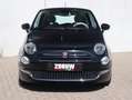 Fiat 500 1.0 Hybrid 70 PK Lounge | Carplay | Cruise | 15" Noir - thumbnail 3
