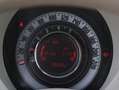 Fiat 500 1.0 Hybrid 70 PK Lounge | Carplay | Cruise | 15" Noir - thumbnail 14