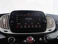 Fiat 500 1.0 Hybrid 70 PK Lounge | Carplay | Cruise | 15" Noir - thumbnail 11