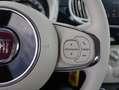 Fiat 500 1.0 Hybrid 70 PK Lounge | Carplay | Cruise | 15" Noir - thumbnail 15