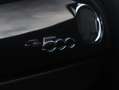 Fiat 500 1.0 Hybrid 70 PK Lounge | Carplay | Cruise | 15" Noir - thumbnail 18