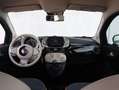 Fiat 500 1.0 Hybrid 70 PK Lounge | Carplay | Cruise | 15" Noir - thumbnail 10