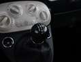 Fiat 500 1.0 Hybrid 70 PK Lounge | Carplay | Cruise | 15" Noir - thumbnail 13