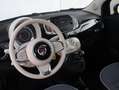 Fiat 500 1.0 Hybrid 70 PK Lounge | Carplay | Cruise | 15" Noir - thumbnail 8