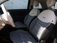Fiat 500 1.0 Hybrid 70 PK Lounge | Carplay | Cruise | 15" Noir - thumbnail 6
