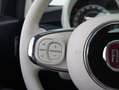Fiat 500 1.0 Hybrid 70 PK Lounge | Carplay | Cruise | 15" Noir - thumbnail 16