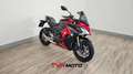Suzuki GSX-S 1000 1000 FA Abs - thumbnail 1